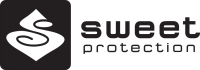 Logo Sweet Protection