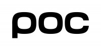 Logo POC