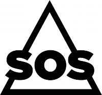 Logo SOS