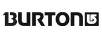 Logo Burton