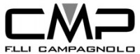 Logo Campagnolo