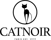 Logo Catnoir