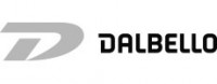 Logo Dalbello