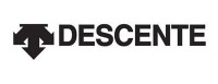 Logo Descente