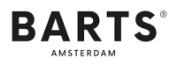 Logo Barts