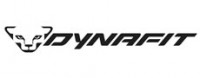 Logo Dynafit