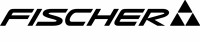 Logo Fischer