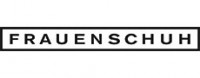 Logo Frauenschuh