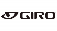 Logo Giro