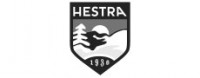 Logo Hestra