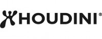 Logo Houdini