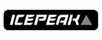 Logo Icepeak