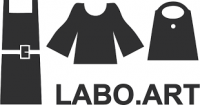 Logo Labo.Art