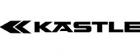 Logo Kästle