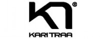 Logo Kari Traa