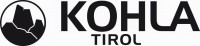 Logo Kohla