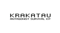 Logo Krakatau