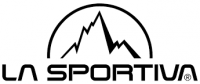 Logo La Sportiva