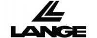 Logo Lange