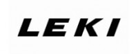 Logo Leki