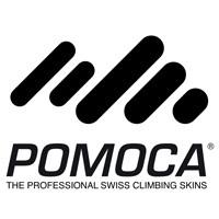 Logo Pomoca