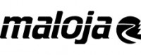 Logo Maloja