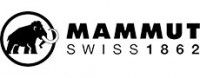 Logo Mammut