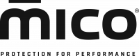 Logo Mico