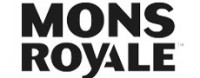 Logo Mons Royale