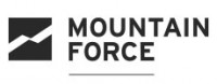 Logo Mountain Force