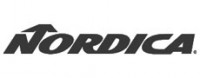 Logo Nordica