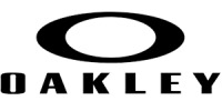 Logo Oakley