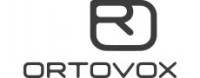 Logo Ortovox