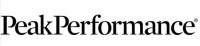 Logo PeakPerformance