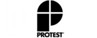 Logo Protest