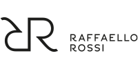 Logo Raffaello Rossi