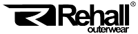 Logo Rehall