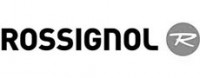 Logo Rossignol