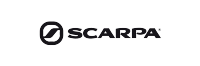 Logo Scarpa