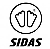 Logo Sidas