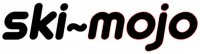 Logo Ski Mojo