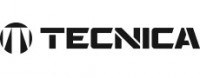 Logo Tecnica