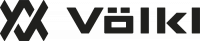 Logo Völkl